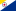 Bonaire