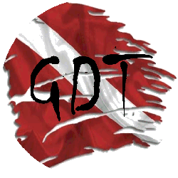 GDT